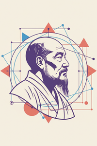 Lao Tzu