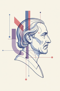 Niccolò Machiavelli