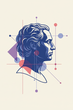 Michel de Montaigne cover