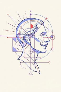 William Morris cover