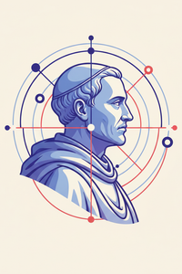 Thomas Aquinas
