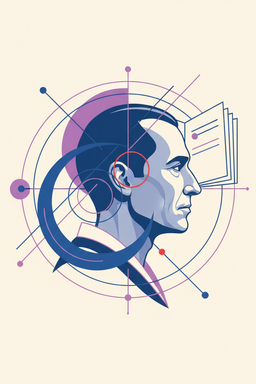 Oscar Niemeyer cover