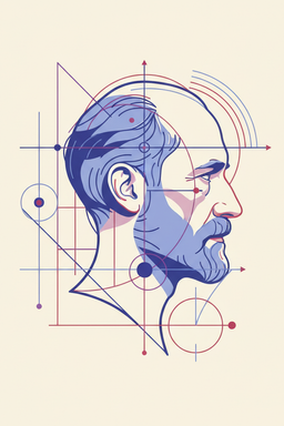 Jean-Paul Sartre cover