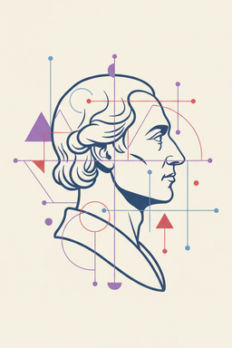 La Rochefoucauld cover