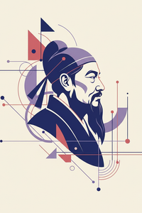 Confucius