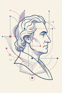 Johann Wolfgang von Goethe