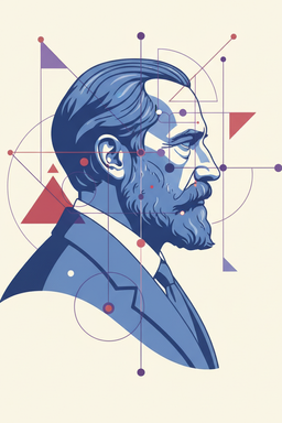 Martin Heidegger cover