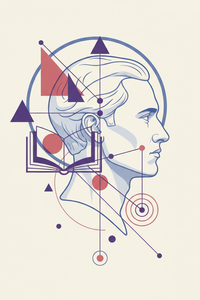 Caspar David Friedrich